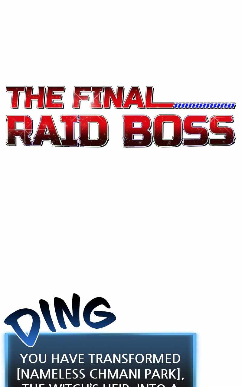 Final Boss Chapter 102 28